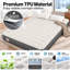 22 cm Air Mattress-904263448