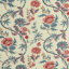 Louverne Veronique Fabric