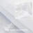 Blackout Curtain Single Panel-697419131-697419133