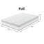 Hybrid Mattress-61432216-61432219