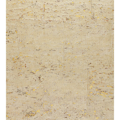 Natural Textures Abstract Wallpaper Roll