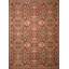 Tapis rouge Charleson-19346394