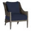 Athena Patio Lounge Chair with Cushions-1319111401-1312765253-1335057312