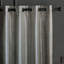 Echo Room Darkening Curtain-50760145