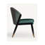 Kelheim Dining Chair