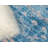 Geometric Indoor Rug-40283773