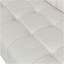 69971,00ABGE_69871,00BBGE Canapé 3 places-1986767672