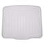 Dish Rack-277357146