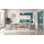 Fauteuil club Parkwyn-89710396