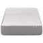 FANTASY Beliani Latex Mattress-102739695