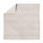 Maluhia Hawaiian Comforter-1344865626