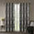 Gris anthracite n'est pas disponible