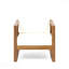 Fauteuil de patio belge-1904750589