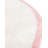 Whimsy Kids Polypropylene Plastic Rug-82815387