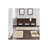 Cotton Tufted Bath Rug 20X30-1271835253-1271835249