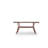 Red Barrel Studio® Tea Outdoor Furniture Set