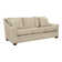 Nicholas 89'' Sofa