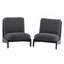 Chaise d'appoint-1675688511-1675688509