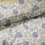 9 Piece Cotton - Yellow For King Dawn Comforter