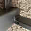 Customer photo 3 of 6