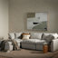 Stevie Modular Sectional-120797255