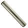 1-1/4" OD x 12" Double End Threaded Lavatory Sink Drain Extension Tailpiece