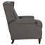 Newberry Recliner-49300079-49300083-49388407