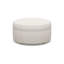 Round Ottoman-291714133-291714132