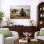 Cowboy et cheval-126013803-126013806