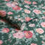 Cath Kidston Garden Rose Green-42574638