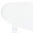Bryen 17.71'' H Upholstered Side Chair-2125571307-2125571095
