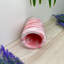 Pen Pot/ Storage Pot-97011433