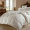 Himalaya 800 Goose Down Comforter