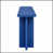 Navy Blue selected