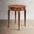 Amberwood End Table with Storage-86703718