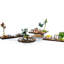 Plateau de planches Deb Bark-1707719610