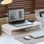 Naveela Monitor Stand