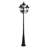 Alechandre Water Lamp Post (Full)-310144414
