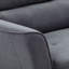 Fauteuil en polyester 35 po Alennah-225043516-162301317