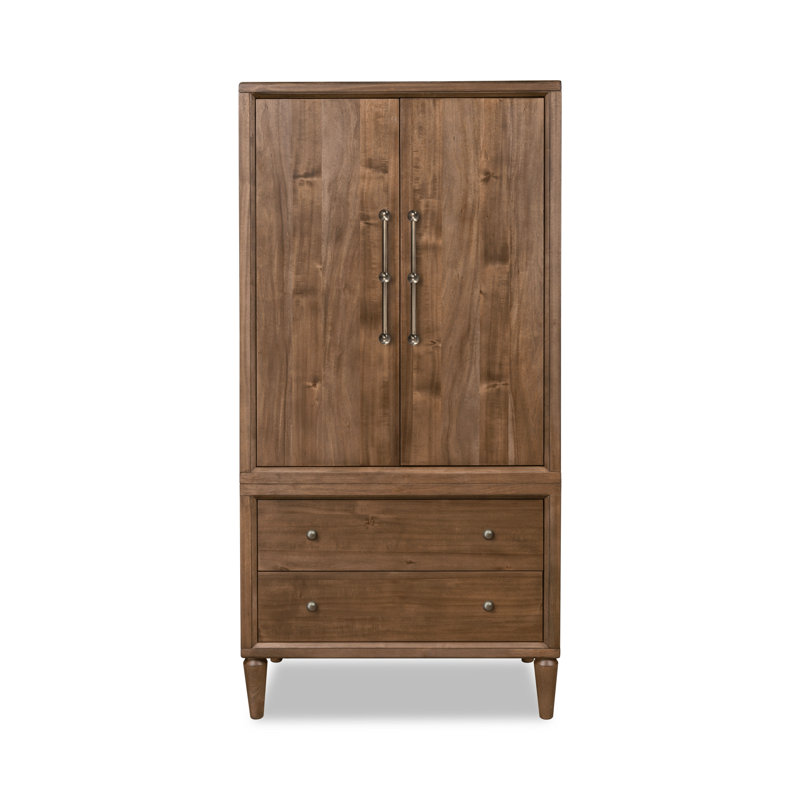Commode Langley