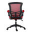 Emmaleigh Mesh Office Chair-29440849