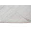 Wool Area Rug in Gray-70393202