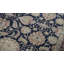 One-of-a-Kind 8' X 10'2" Area Rug