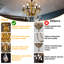 Chandelier-506168951-506168950