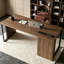 Bureau italien de luxe minimaliste italien-129742262-129742256