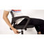 Office Chair Adjustable Height Office Chair Executive Desk Chair Ergonomic Mesh Task Chair Swivel Rolling Office Computer Chair with Armrest Wheels for Office Home-1710226886