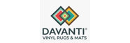 Davanti logo