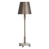 Teiah Buffet Lamp