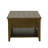Laron 3 Piece Living Room Table Set w/ Drawers-543960930