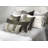 Channel Modern & Contemporary Velvet Quilt-50180226-50186682